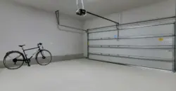 Altura
