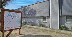 Amber Vista