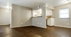 Amber Vista