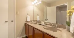 Amberly Village Townhomes
