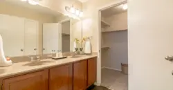 Amberly Village Townhomes