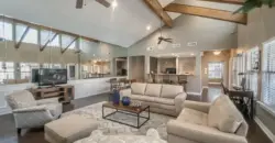 Amberly Village Townhomes