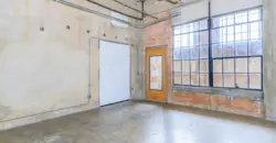 American Beauty Mill
