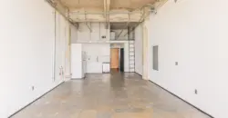 American Beauty Mill