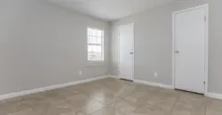 Amir
