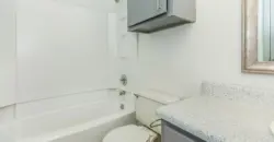 Andalucia