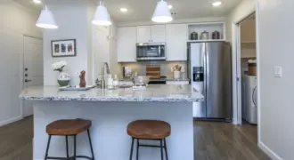 Anthem At Ledge Stone