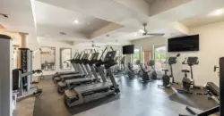 Anthem At Ledge Stone