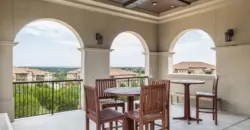 Anthem At Ledge Stone