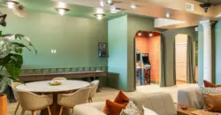 Anthem At Ledge Stone