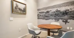 Anthem At Ledge Stone