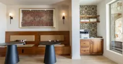 Anthem At Ledge Stone