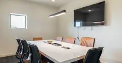 Anthem At Ledge Stone