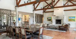 Anthem At Ledge Stone