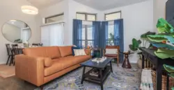 Anthem At Ledge Stone