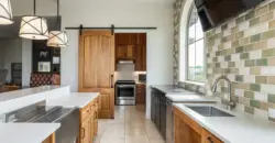 Anthem At Ledge Stone