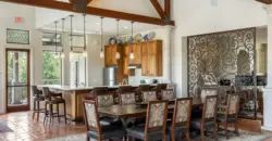 Anthem At Ledge Stone