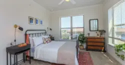 Anthem At Ledge Stone