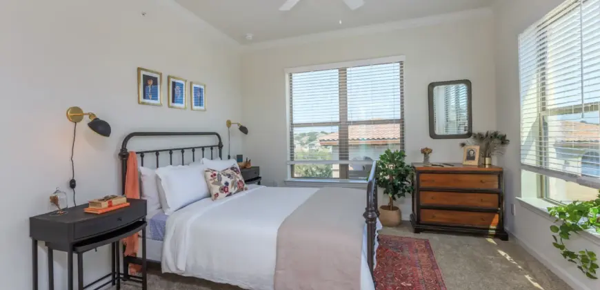 Anthem At Ledge Stone