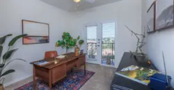 Anthem At Ledge Stone