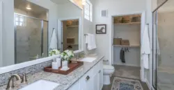 Anthem At Ledge Stone