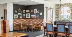 Anthem At Ledge Stone