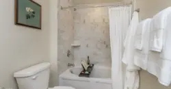 Anthem At Ledge Stone