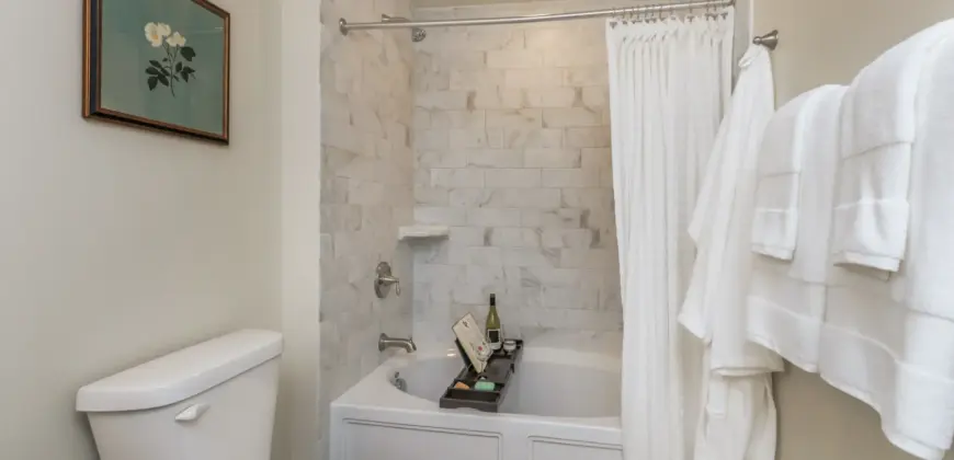 Anthem At Ledge Stone