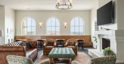 Anthem At Ledge Stone