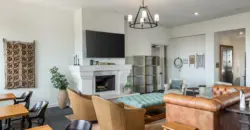 Anthem At Ledge Stone