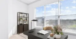 Anthem Town East
