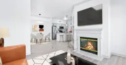 Anthem Town East