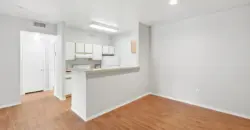 Apex
