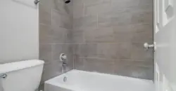 Apex