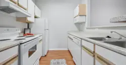 Apex