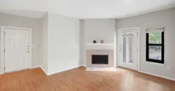 Apex