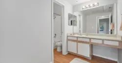 Apex