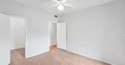 Apex