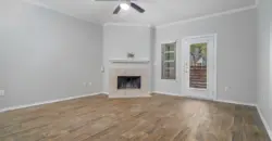 Apex
