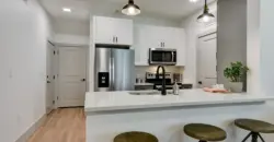 Arbolada