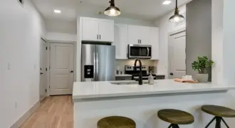 Arbolada