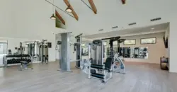 Arbolada