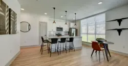 Arbolada