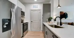Arbolada