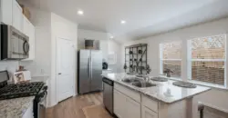 Arbor At Riverstone