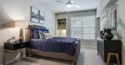 Arboretum Estates