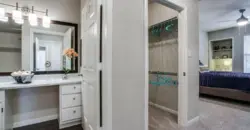 Arboretum Estates