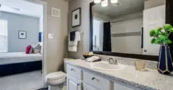 Arboretum Estates