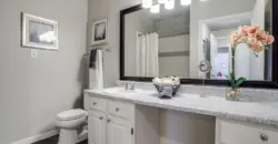 Arboretum Estates