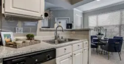 Arboretum Estates